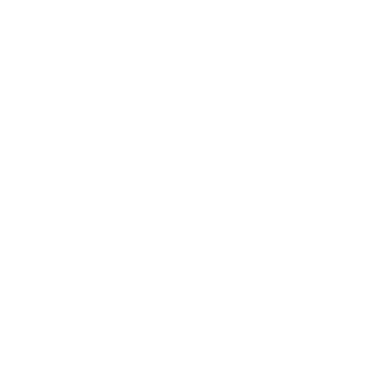 HabixHouse logotipo